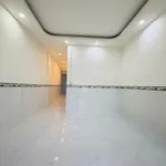 Bán nhà hẻm Nguyễn Trung Trực Rạch Giá 70m² 1,05 tỷ - Ảnh thu nhỏ 2