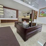 Bán nhà 3,5 tầng mặt phố 45m2, 4 phòng ngủ, giá 2,7 tỷ Hải Dương - Ảnh thu nhỏ 2