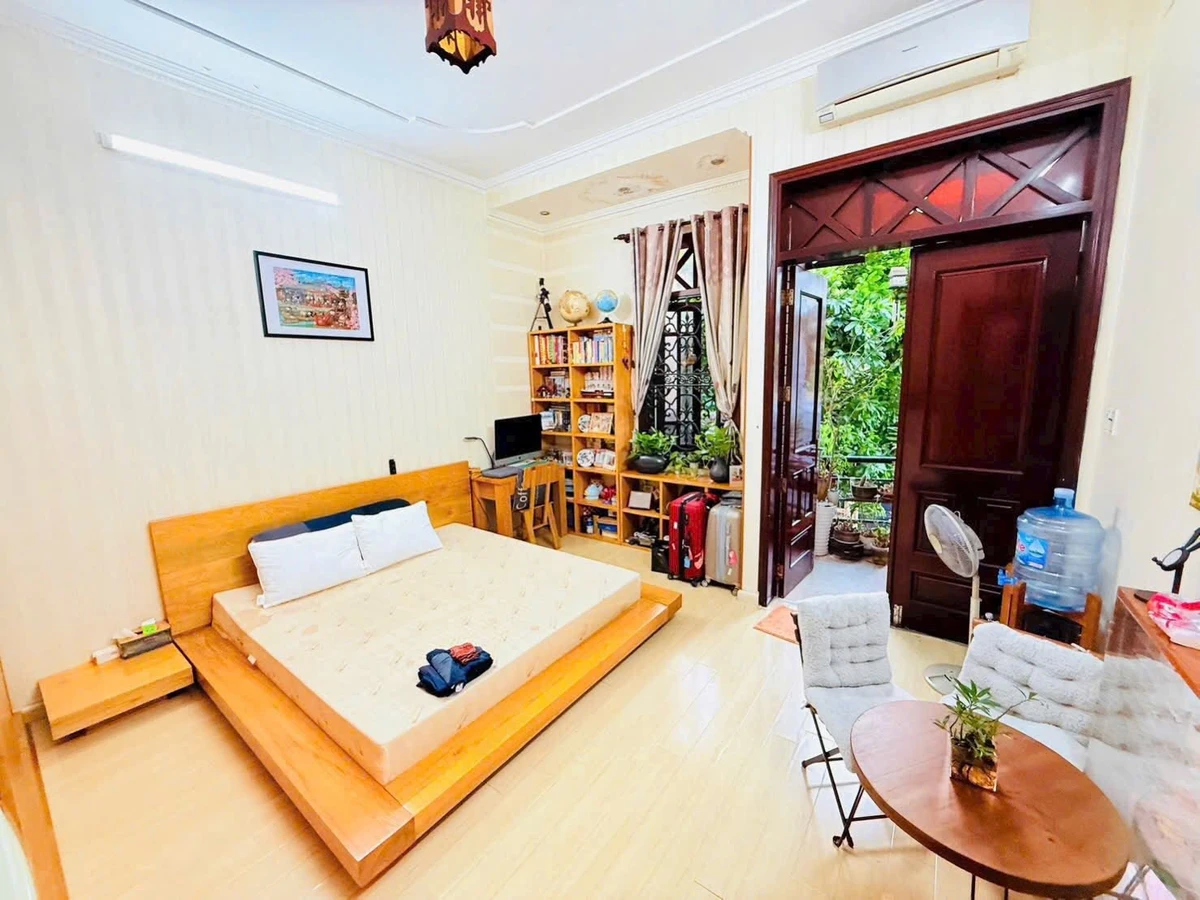 Bán nhà khu Song Ngữ Vũng Tàu 70m2 giá 9.1 tỷ - Ảnh thu nhỏ 2