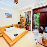 Bán nhà khu Song Ngữ Vũng Tàu 70m2 giá 9.1 tỷ - Ảnh thu nhỏ 2