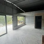 Bán đất trung tâm Đà Lạt 480m² giá 8 triệu/m² - Ảnh thu nhỏ 4