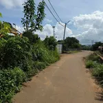 Bán đất Liên Nghĩa 125m² sổ riêng 1 tỷ 150 triệu - Ảnh thu nhỏ 4