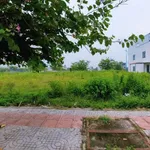 Bán đất khu tái định cư Hòa Long 5x18m thổ cư, Phường Tam Long, Bà Rịa - Ảnh thu nhỏ 3