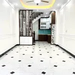 Cho thuê nhà riêng 175m2, 3 phòng ngủ, Xuân Phương, Nam Từ Liêm - Ảnh thu nhỏ 5