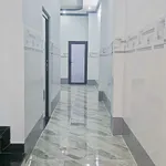 Nhà bán 5PN 4WC khu tái định cư Đặng Huỳnh Cần Giuộc Tây Ninh 90m2 - Ảnh thu nhỏ 2