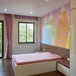 Cho thuê nhà phố Lakeview City 100m² full nội thất 35 triệu/tháng - Ảnh thu nhỏ 3