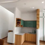 Bán nhà mới 1 trệt 1 lầu 98m² Phan Thiết 2 tỷ 450 - Ảnh thu nhỏ 5