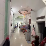 Bán nhà 1 trệt 1 lầu 3PN 60,5m² gần ĐH Quốc gia, Thủ Đức - Ảnh thu nhỏ 4