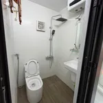 Cho thuê nhà nguyên căn 65m2, 2 PN, Hai Bà Trưng, 10 triệu/tháng - Ảnh thu nhỏ 4
