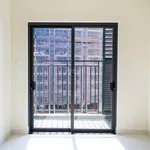 Giỏ hàng sang nhượng độc quyền Destino Centro - Căn hộ Bình Chánh - Bàn giao 12/2026 - Chỉ TT 21% - Ảnh thu nhỏ 1