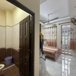 Bán nhà 4 tầng 3PN 48m² Quận 6, 6 tỷ - Ảnh thu nhỏ 4