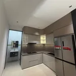 Bán nhà 2 tầng 81m² đường Trần Cao Vân, Đà Nẵng, 6.15 tỷ - Ảnh thu nhỏ 3
