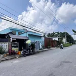 Bán nhà góc 2 mặt tiền 50m2, 2 phòng ngủ, Rạch Giá - Ảnh thu nhỏ 2