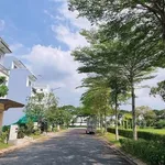 Bán đất góc 2 mặt tiền 221m² Five Star New City Long An 6.8 tỷ - Ảnh thu nhỏ 4