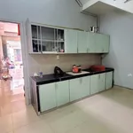 Bán nhà 90m² 7 phòng ngủ KDC Thuận Đạo Bến Lức Long An - Ảnh thu nhỏ 5