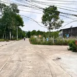 Bán đất mặt tiền đường Trung Đoàn 15m, 120m2 có thổ cư 100m2, giá chỉ 2,3 tỷ - Ảnh thu nhỏ 4