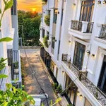 Bán nhà 3 tầng 180m² Cù Lao Trấn Biên, giá 4.6 tỷ - Ảnh thu nhỏ 5