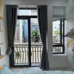 Bán nhà hẻm xe hơi 5m Quang Trung, Gò Vấp, 3x6m, 2PN, 3,55 tỷ - Ảnh thu nhỏ 5