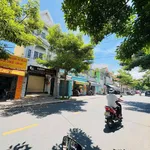 Bán nhà mặt tiền Mạc Đĩnh Chi, Vũng Tàu 70m², 4PN, 8.999 tỷ - Ảnh thu nhỏ 2