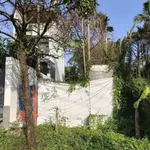 Bán đất mặt tiền An Sơn 01, Thuận An, 110m² – 2 tỷ 600 triệu - Ảnh thu nhỏ 2