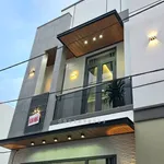 Bán nhà 1 lầu 3PN 50m2 An Bình Cần Thơ 3 tỷ 050 triệu - Ảnh thu nhỏ 2