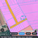Bán nhà Phường Bình Hòa, Bình Tân, 142.9m² - 3.8 tỷ - Ảnh thu nhỏ 5