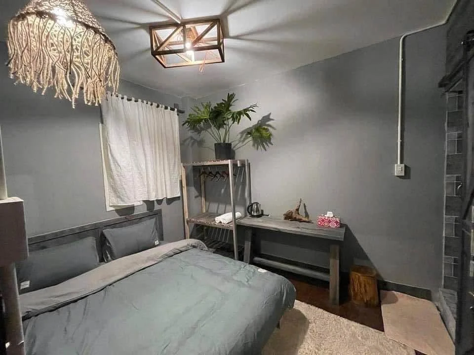 Bán nhà homestay 4 tầng 95m2 mặt tiền Phan Đình Phùng, Đà Lạt - Ảnh thu nhỏ 2