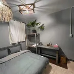 Bán nhà homestay 4 tầng 95m2 mặt tiền Phan Đình Phùng, Đà Lạt - Ảnh thu nhỏ 2