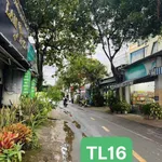 Bán nhà 2 mặt tiền, 4 phòng ngủ, 38.6m², Quận 12 - Ảnh thu nhỏ 5