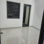 Cho thuê nhà hẻm 2PN Chiến Lược, Bình Tân, 35m² - Ảnh thu nhỏ 5