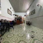 Bán nhà cấp 4 KDC D2D Trần Biên, 72m² - 5,3 tỷ - Ảnh thu nhỏ 3