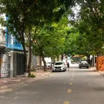 Biệt thự mini sang trọng tại K1 trung tâm Phan Rang đang giảm giá sâu do chủ ngộp NH - Ảnh thu nhỏ 9