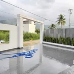 Bán nhà 97m2, 3PN 2WC đường Cây Duối, Diên An, Khánh Hòa giá 2,95 tỷ - Ảnh thu nhỏ 2