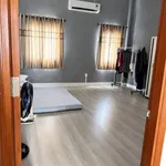 Bán nhà Bình Tân gần Trường Quốc Tế Hoàng Gia 63m2 hẻm xe hơi - Ảnh thu nhỏ 4