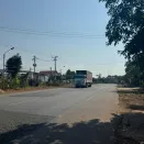 Bán đất tại Quốc lộ 14, 38 tỷ VND, 15000 m2, pháp lý đầy đủ, mặt tiền 102m - Ảnh thu nhỏ 6