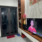 Bán nhà 3 tầng 38,5m² Cẩm Sơn Mỹ Hào 1 tỷ 7 - Ảnh thu nhỏ 1