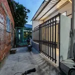 Bán nhà trệt 39,9m² Lê Hồng Phong, Cần Thơ - Ảnh thu nhỏ 1