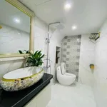 Bán nhà 2,5 tầng 53m2, 3 PN tại Thanh Khê, Đà Nẵng - Ảnh thu nhỏ 1