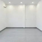 Bán nhà 3 phòng 90m2 Tân Bình giá 2 tỷ 330 - Ảnh thu nhỏ 4
