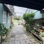 Bán nhà hoàn công mặt tiền đường Tô Hiệu với diện tích 763m2 (11,8mx72m) sẵn 187m2 thổ cư - Ảnh thu nhỏ 26