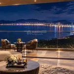 CĂN HỘ MẶT BIỂN VEGA ALORA NHA TRANG, CẠNH NHÀ HÁT ĐÓ BIỂU TƯỢNG ĐẮT GIÁ - CHỈ TỪ 1,7 TỶ/ CĂN. - Ảnh thu nhỏ 20