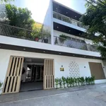 Bán biệt thự 3 tầng 270m² có hồ bơi sát sông Hàn, Đà Nẵng - Ảnh thu nhỏ 1