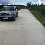 Bán đất ven Đà Lạt 75m² 420 triệu Đức Trọng - Ảnh thu nhỏ 2