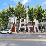Bán nhà mặt tiền đường số 65 KDC Tân Quy Đông, Quận 7, 90m², 4 tầng, 30 tỷ - Ảnh thu nhỏ 2