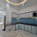 Bán nhà 3PN Q8 gần Cầu Bình Tiên 40m2 - Ảnh thu nhỏ 3