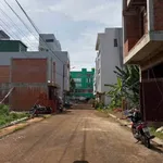 Bán đất tái định cư Lý Tự Trọng 72,5m² giá 5 tỷ 850 triệu - Ảnh thu nhỏ 3