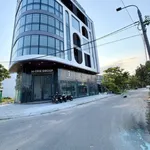 Bán lô đất Hoà Phú 2, 80m2, giá 5 tỷ - Ảnh thu nhỏ 1