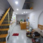 Bán nhà 4 tầng 43m2 Nguyễn Văn Công Gò Vấp 6 tỷ - Ảnh thu nhỏ 3