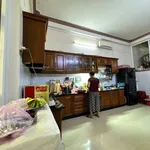 Bán nhà mặt tiền 2 tầng 81m2 Quy Nhơn, giá 8 tỷ 3 - Ảnh thu nhỏ 2