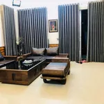Bán biệt thự 3 tầng 220m2 mặt tiền Phan Văn Trường Huế - Ảnh thu nhỏ 1
